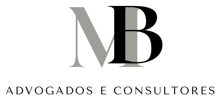 MB Advogados